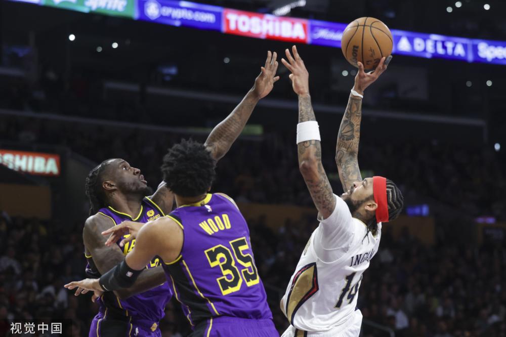 年累积的汗 年累积的汗