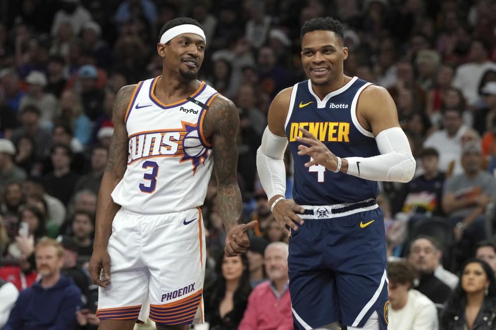 验的积累 验的积累