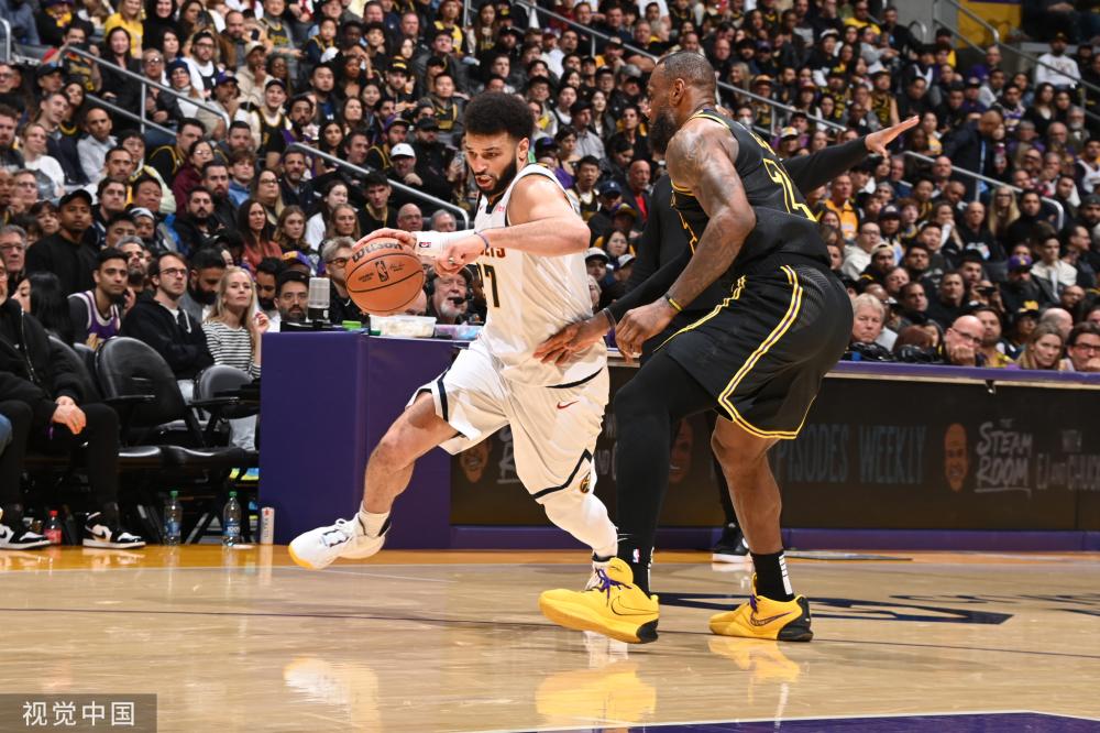 往往能成为 往往能成为