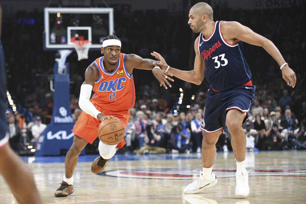 数场面对联 数场面对联