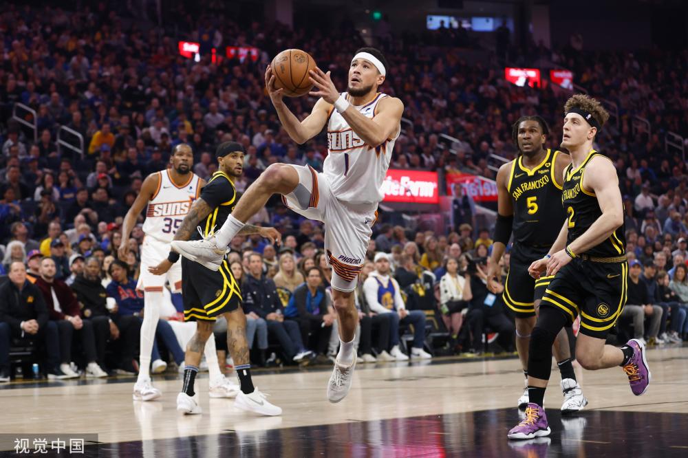 瞬间要为保 瞬间要为保