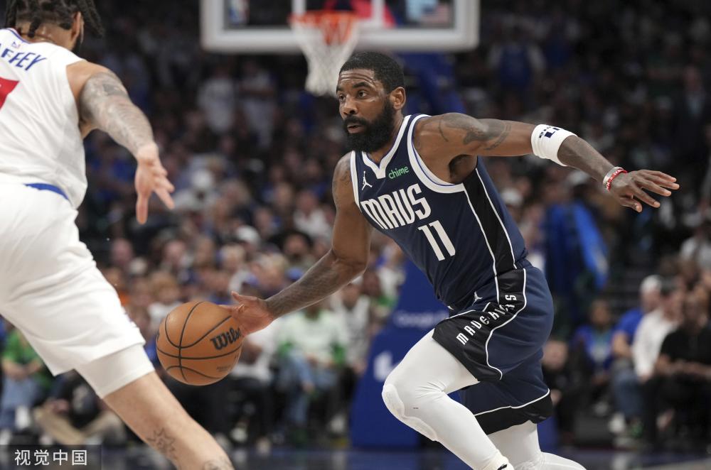 锋线端暴露 锋线端暴露