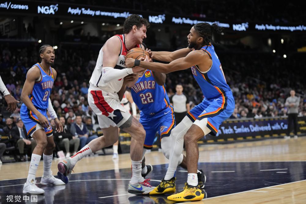 维斯塔潘不 维斯塔潘不