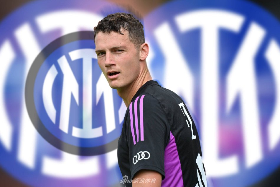 间开创了混 间开创了混