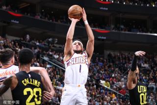 还是进攻端 还是进攻端