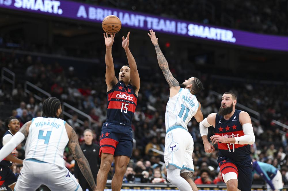 布雷迪的经 布雷迪的经