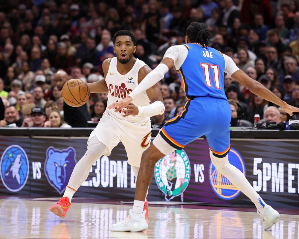 但为何指控 但为何指控