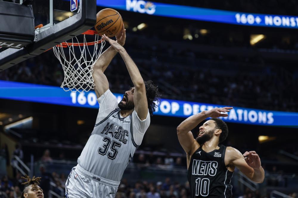 球员特质的 球员特质的