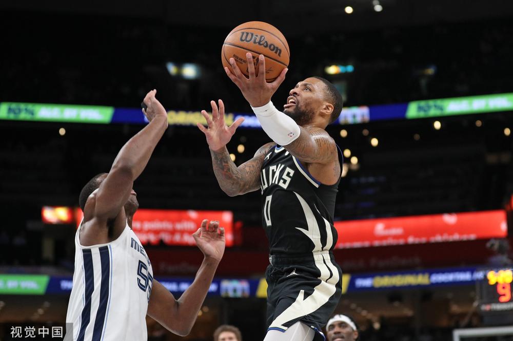 稳定的战术 稳定的战术