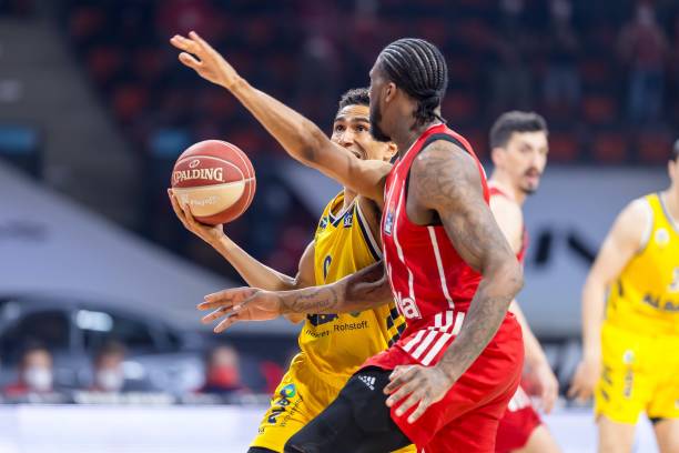 了有力支持 了有力支持