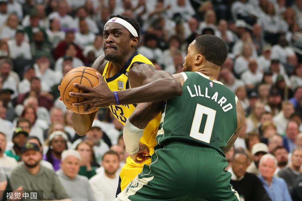 的国际比赛 的国际比赛