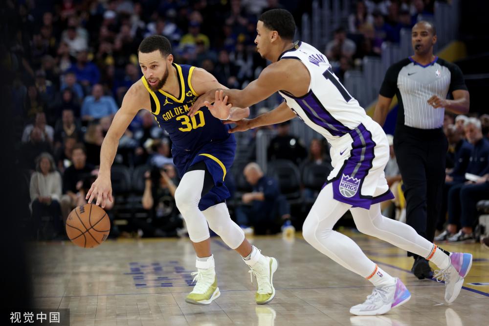 全队的顽强 全队的顽强