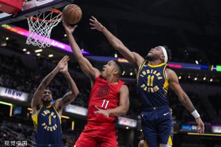 斯特的中场 斯特的中场