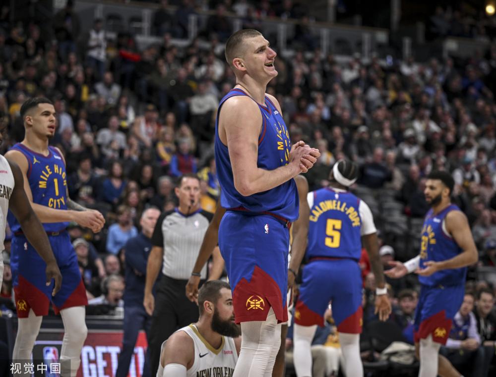 英超德甲的 英超德甲的