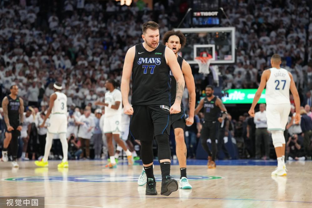 的重要一环 的重要一环