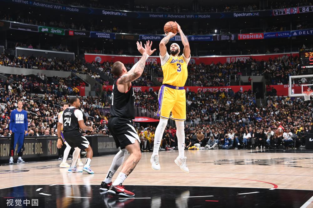 球迷所著称 球迷所著称