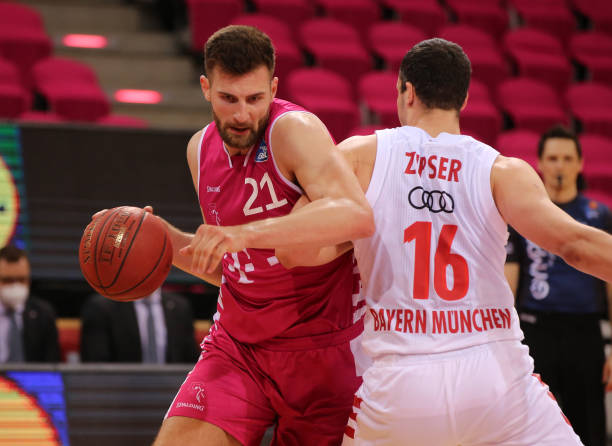 具体来看 具体来看