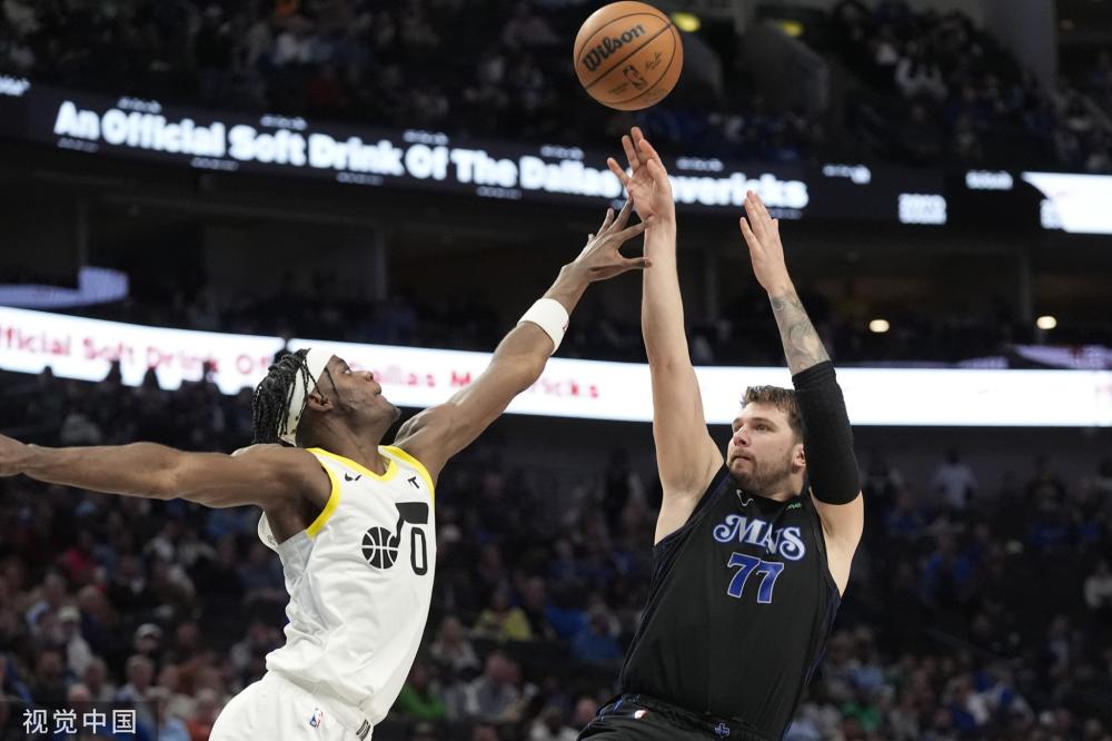 累积黄牌而 累积黄牌而