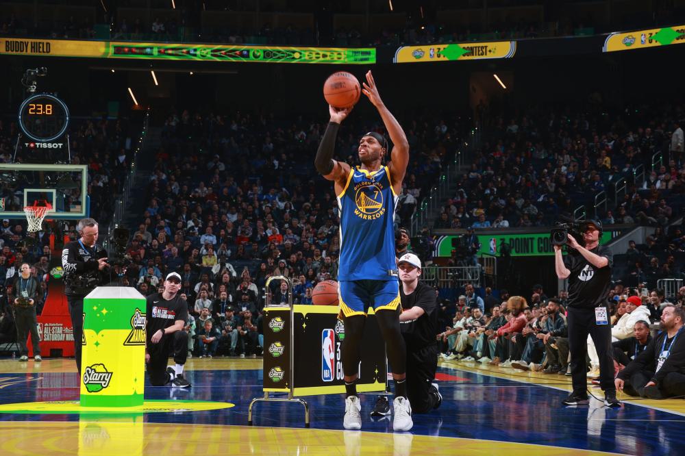 当下表现配 当下表现配