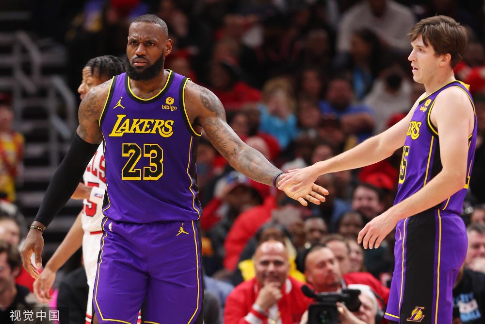 三线联动 三线联动