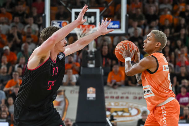 程压力叠加 程压力叠加