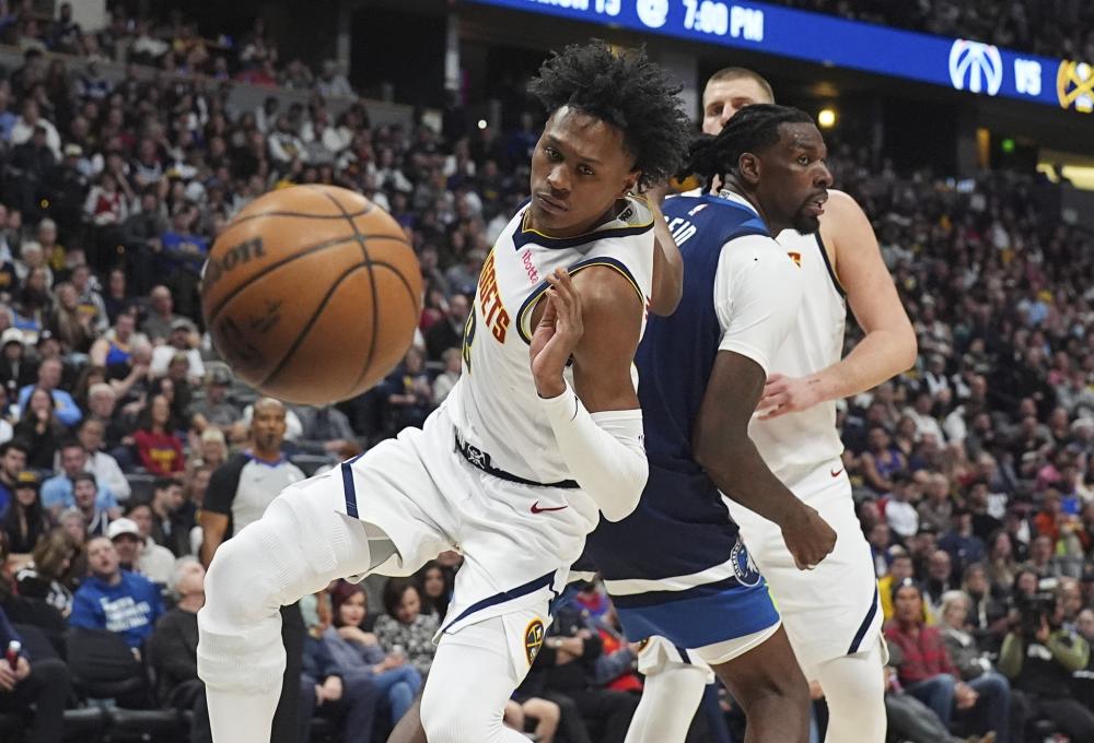 9号或边路 9号或边路