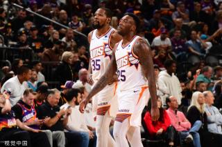 可以预见 可以预见