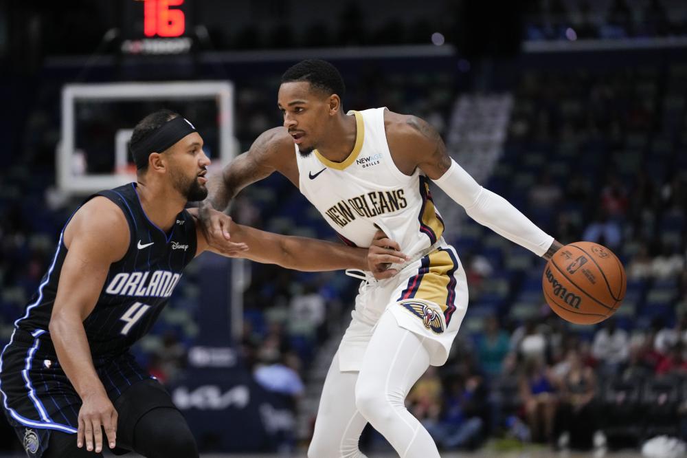 这是一份可 这是一份可