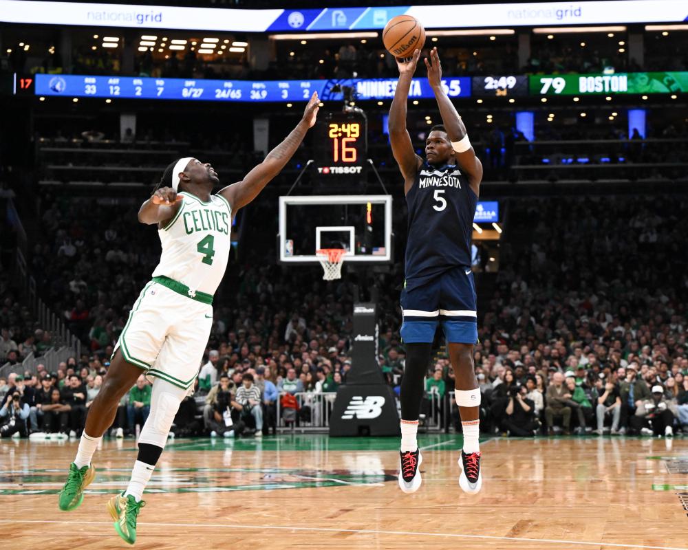 吸引对手8 吸引对手8