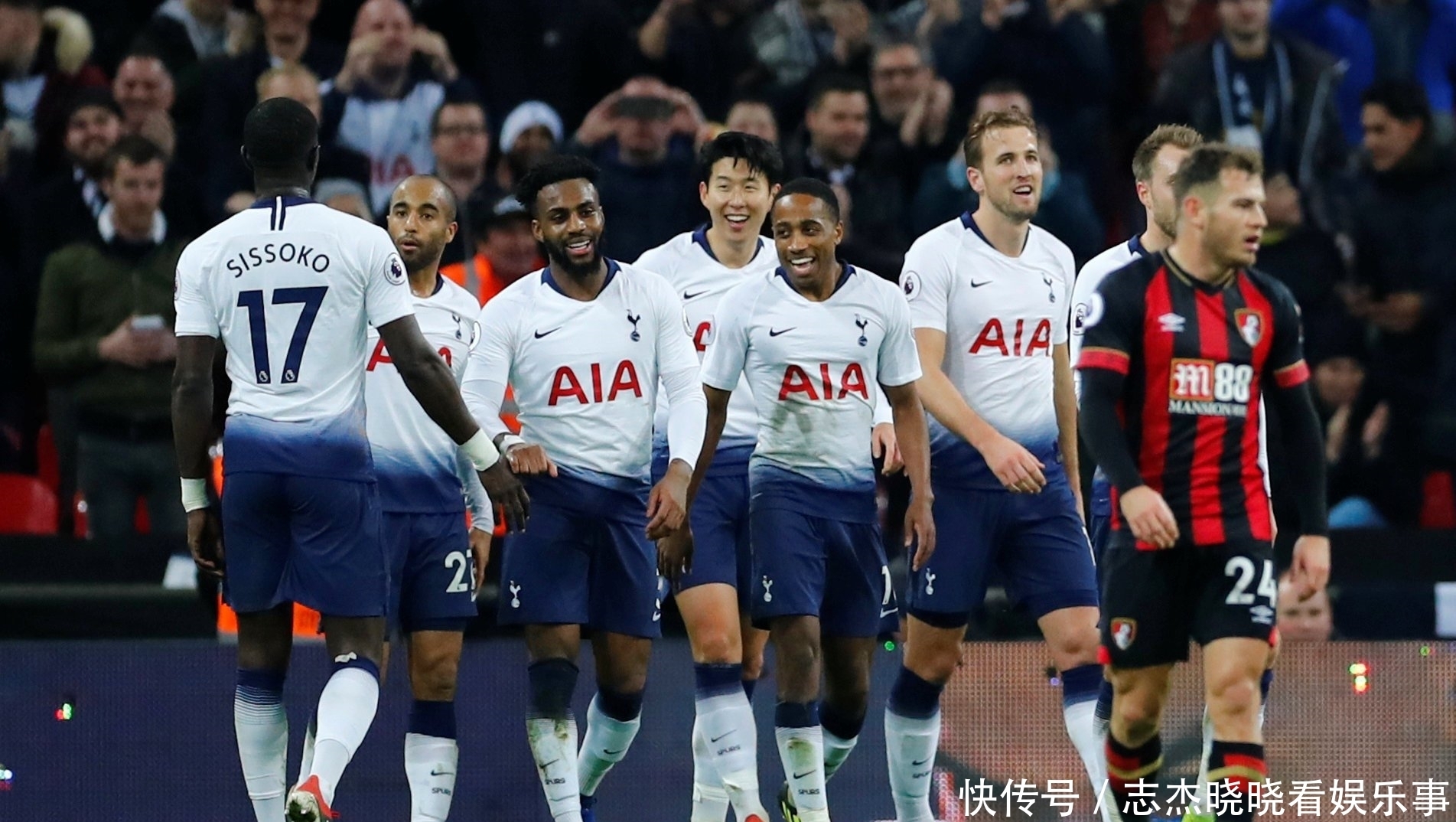 验的完整性 验的完整性