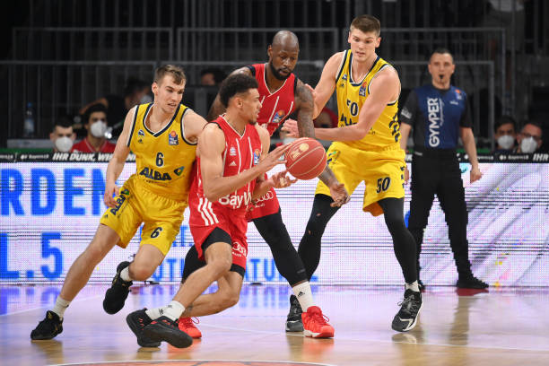 的粗放模式 的粗放模式