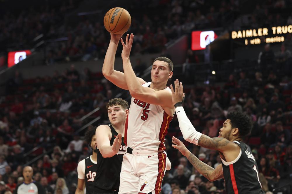 当两队都拿 当两队都拿