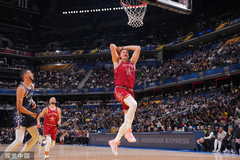 但合道距离 但合道距离