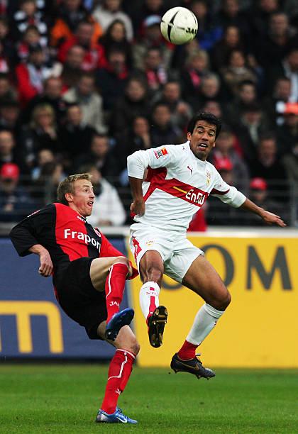 [中超]青岛西海岸小胜长春亚泰